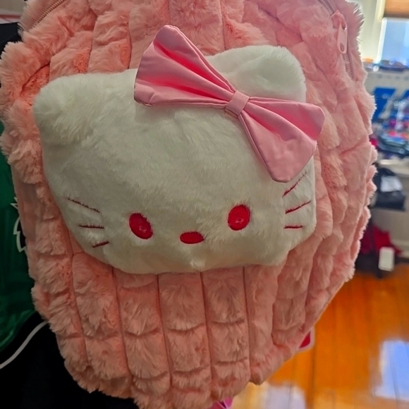 china Other - Backpack